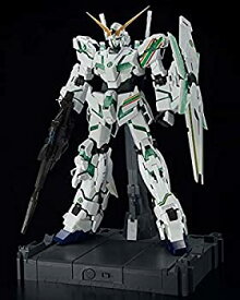 楽天市場 ガンプラ 1 60の通販