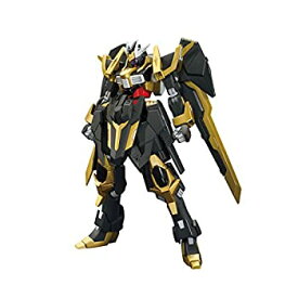 楽天市場 バンダイ Bandai Hgbf 1 144 ガンダムシュバルツリッターの通販