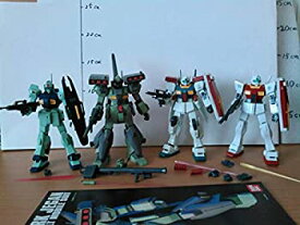 楽天市場 ガンプラ スタークジェガンの通販