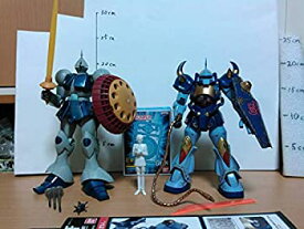 楽天市場 プレミアムバンダイ ガンプラの通販 楽天市場 プレミアムバンダイ ガンプラの通販