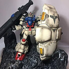 楽天市場 ガンダム サイサリス Mgの通販