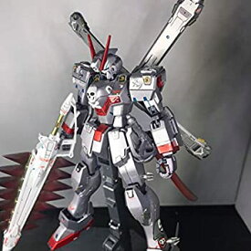 楽天市場 クロスボーン ガンダムx 0の通販