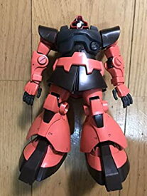 楽天市場 ガンプラ Mg ドムの通販 楽天市場 ガンプラ Mg ドムの通販