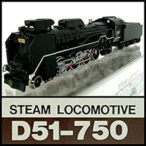 楽天市場】マイクロエース（蒸気機関車｜鉄道模型）：ホビーの通販