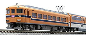 【中古】(非常に良い)TOMIX Nゲージ 近畿日本鉄道30000系 ビスタEXセット 92598 鉄道模型 電車