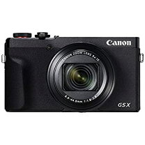 楽天市場】powershotg5xの通販 