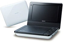 楽天市場】ポータブルdvd sonyの通販