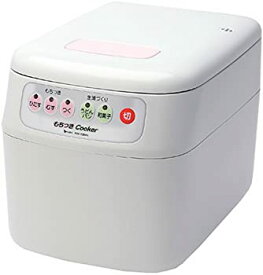 【中古】MK もちつきcooker(一升タイプ) RM-18MN