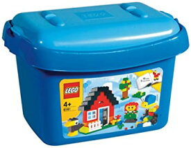 【中古】LEGO Creator 6161 [並行輸入品]