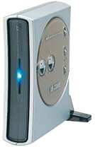 楽天市場】bs アンテナ 中古の通販