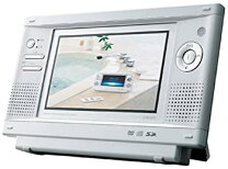 楽天市場】防水dvdプレーヤー12インチの通販