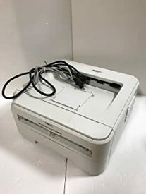 【中古】日本電気 A4モノクロページプリンタ MultiWriter 5000N PR-L5000N