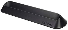 【中古】ASUS Nexus7 専用 ドッキングステーション 90-XB3XOKDS00030-