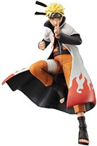 楽天市場】g．e．m．シリーズ boruto－ボルト－ naruto next 