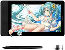 楽天市場】gaomon 15.6の通販
