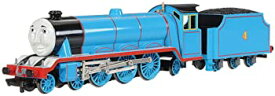 【中古】(非常に良い)バックマン HOゲージ きかんしゃトーマス ゴードン 28-58744 鉄道模型 蒸気機関車