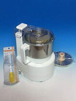 楽天市場】山本電気 あじのさとの通販 