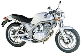 【中古】(非常に良い)タミヤ 1/12 ヤマハ SRX-600 14048 (オートバイシリーズ No.48) プラモデル