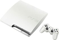 楽天市場】ps3 cecha00の通販