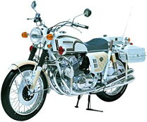 楽天市場】タミヤ cb750 1/6の通販