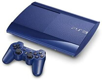楽天市場】ps3 250gb ガーネット 本体 レッドの通販 