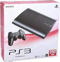 楽天市場】playstation3 チャコール ブラック 500gb cech4300cの通販