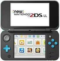 楽天市場】new 2ds ll 中古の通販