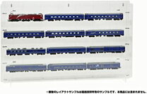 楽天市場】hoゲージ 中古（鉄道模型｜ホビー）の通販