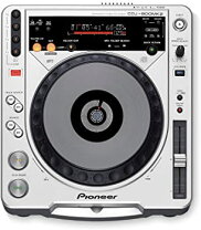 楽天市場】cdj－800の通販