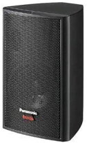 楽天市場】ws－m10の通販 