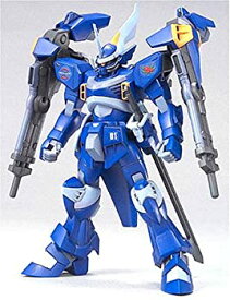 【中古】HG 1/144 YFX-200 シグーディープアームズ (機動戦士ガンダムSEED MSV)