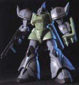 【中古】HGUC 1/144 MS-14F ゲルググマリーネ (機動戦士ガンダム0083 STARDUST MEMORY)