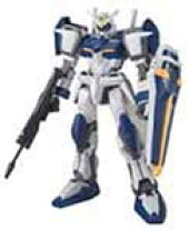 楽天市場】gat－x102 デュエルガンダム アサルトシュラウドの通販