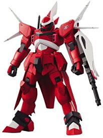 【中古】HG 1/144 ZGMF-515 ジスト・エルウェス専用 モビルシグー (機動戦士ガンダムSEED FRAME ASTRAYS)