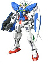 楽天市場】mg gn-001 ガンダムエクシア（スケール1/100）の通販 