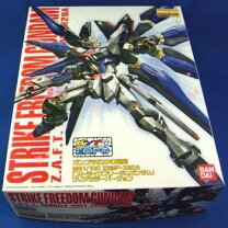 楽天市場】mg ストライクフリーダムの通販