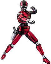 楽天市場】shフィギュアーツ 宇宙刑事の通販