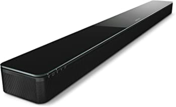 楽天市場】【中古】Bose SoundTouch 300 soundbar ワイヤレスサウンド 