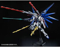 楽天市場】mg フリーダム スペシャルコーティングの通販