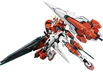 楽天市場】pg 1／60 ダブルオーガンダム セブンソード／gの通販 