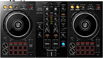 楽天市場】pioneer dj 400の通販