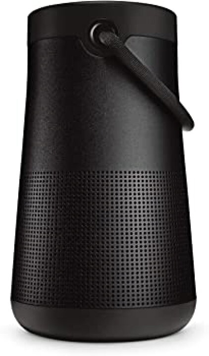 楽天市場】【中古】(未使用・未開封品)Bose SoundLink Revolve+ II 