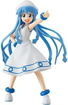 楽天市場】侵略イカ娘 フィギュア（フィギュア｜コレクション 