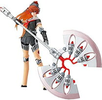 楽天市場】GCCミニ ペルソナ4 Re:MIXの通販