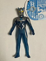 楽天市場】ウルトラヒーロー500の通販