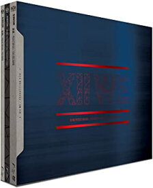 【中古】(未使用・未開封品)SHINHWA 12th ALBUM XII “WE” PRODUCTION DVD