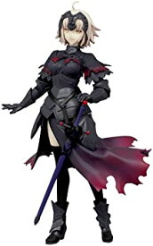 【中古】(未使用・未開封品)FURYU Fate ／ Grand Order サーヴァントフィギュア アヴェンジャー ／ ジャンヌ・ダルク ( オルタ )