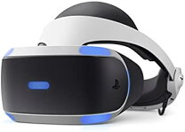 楽天市場】playstation vr playstation camera同梱版の通販 