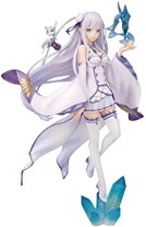 エミリア アクアの通販