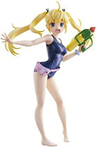 楽天市場】コトブキヤ グリザイアの果実 1／6 松嶋みちるの通販